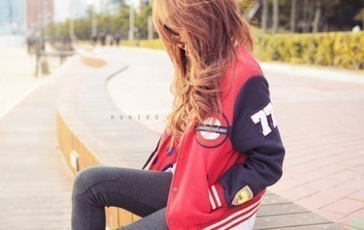 Tracisz się, a mówisz, że trwalisz.