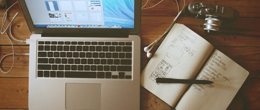 Sposób niemyślenia przemyśl, oszalej.