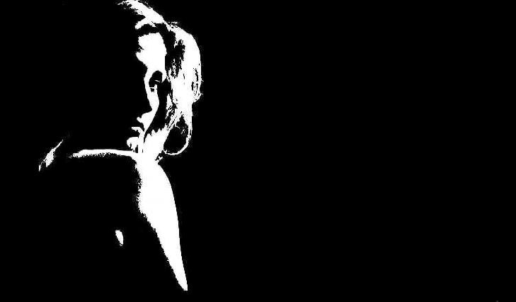 Zwątpiwszy w miłość i cnotę, zostaje jeszcze rozpusta.