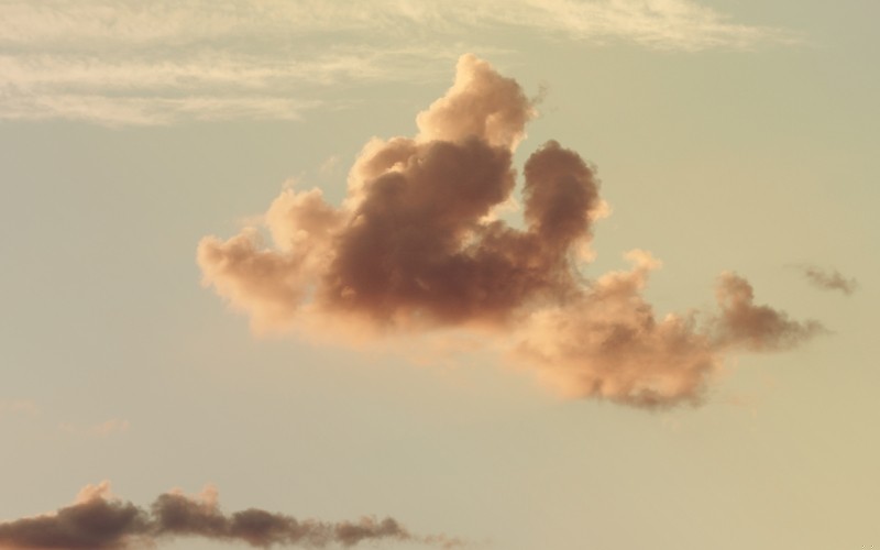 Bólu niektórych ran nie da się załagodzić, a wszelkie próby …