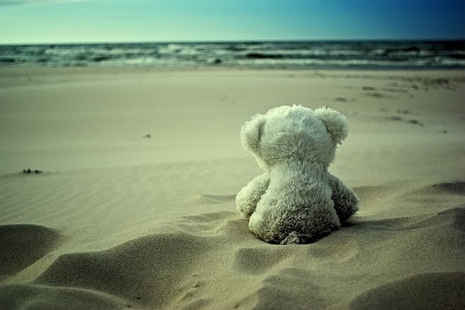 „Jeśli on nie reaguje, to zwyczajnie nie ma na to …