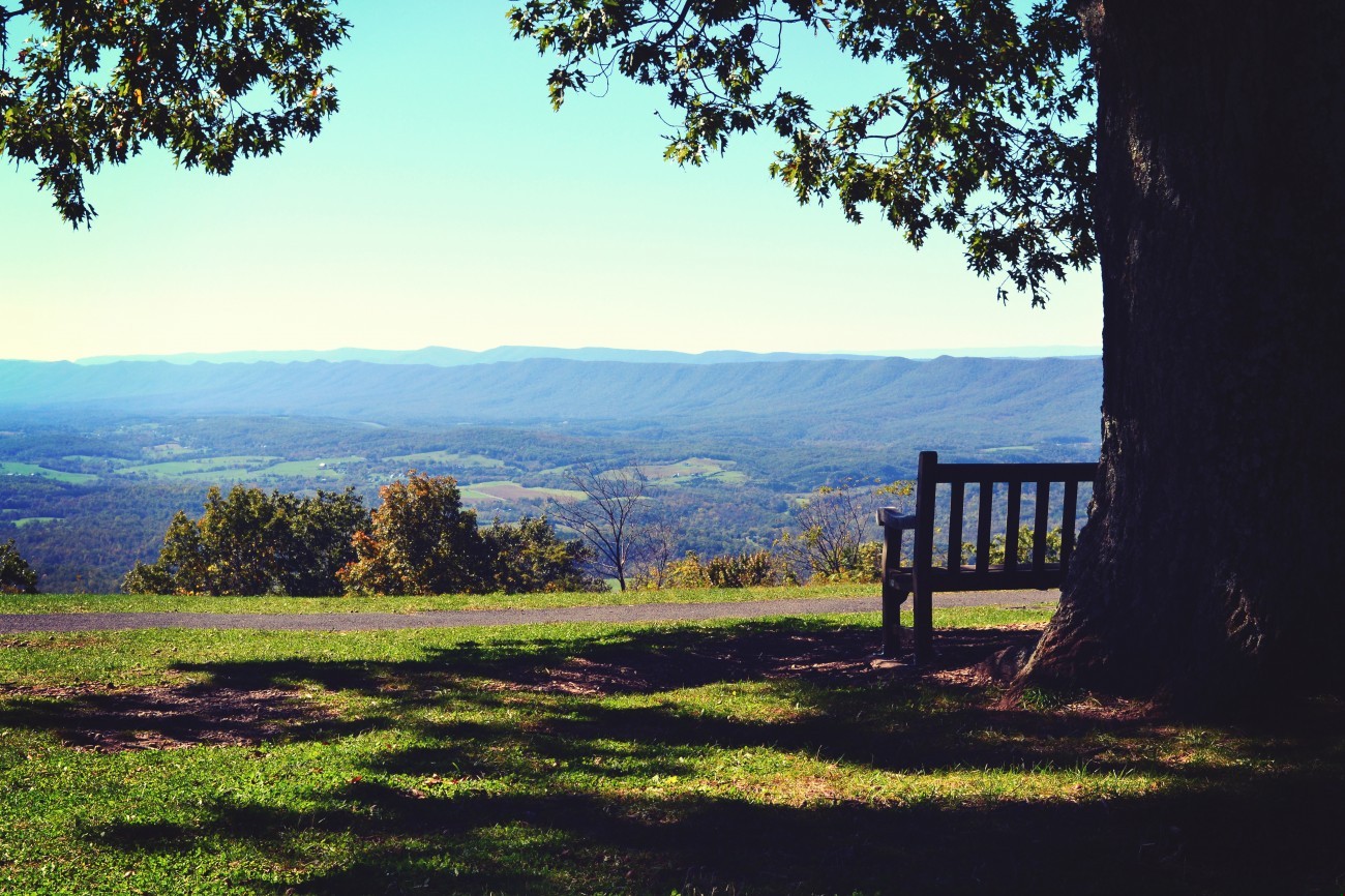 Z samym sobą nie mam nic wspólnego.