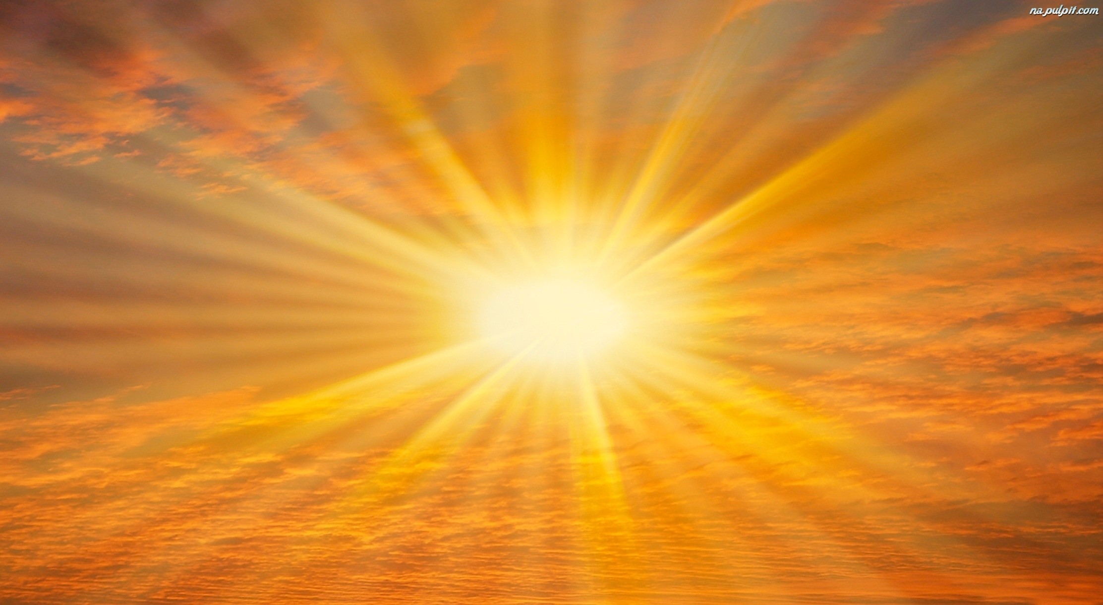 Wiele razy tak sobie myślałam: 'Nie chcę, żeby ludzie mówili, …