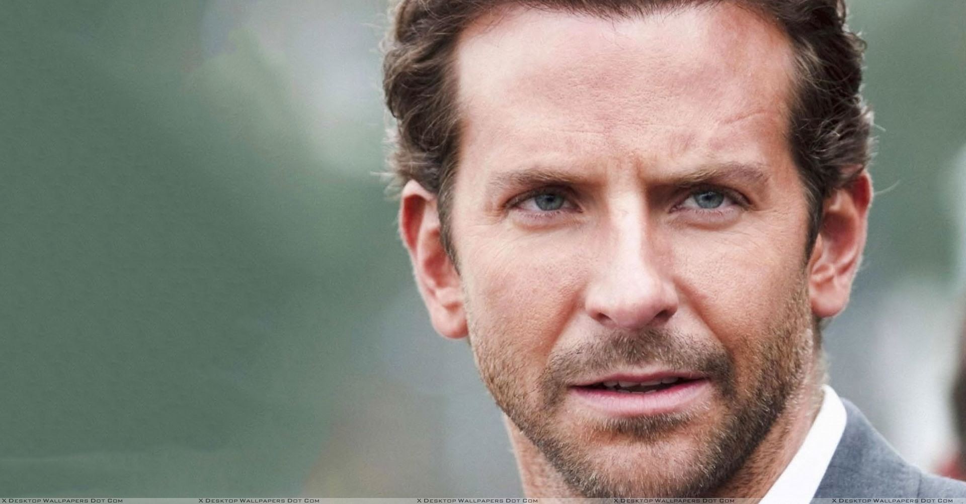 Można zmienić twarz, ale nie to, jakie wrażenie robi się …