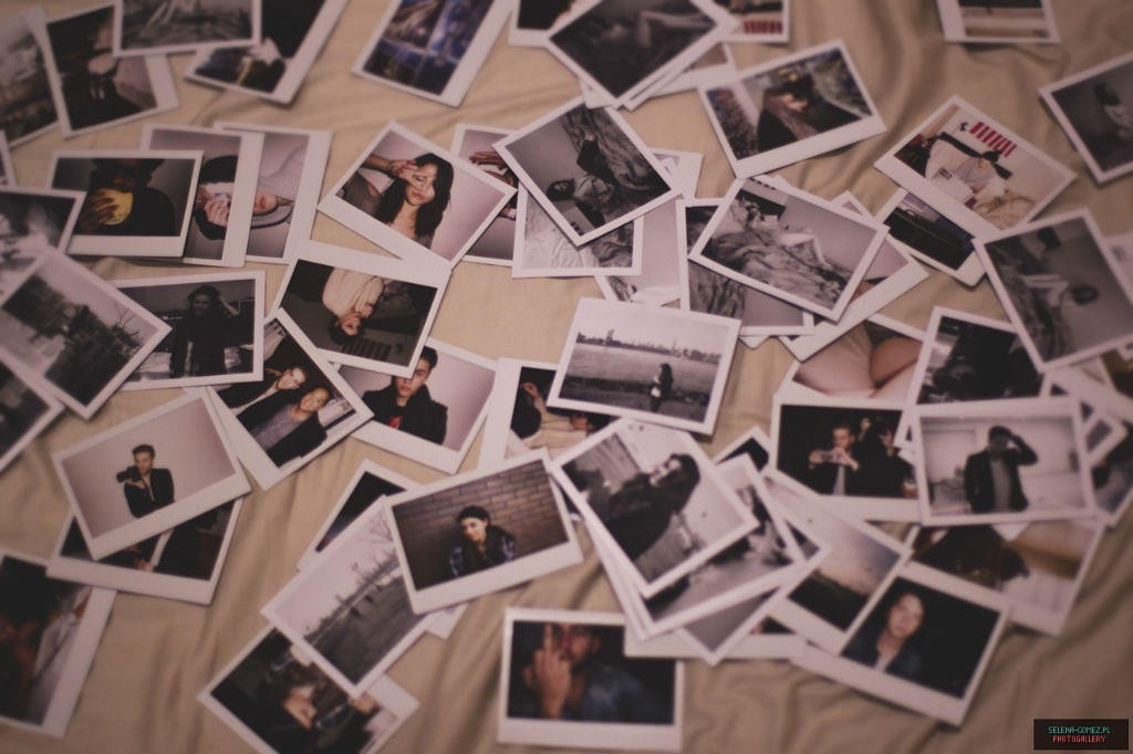 Moje życie Moja sprawa Moje ryzyko Moja zabawa !