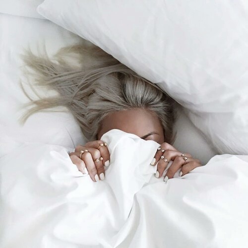 Wszystkie kobiety to demiurgosy pożądania.