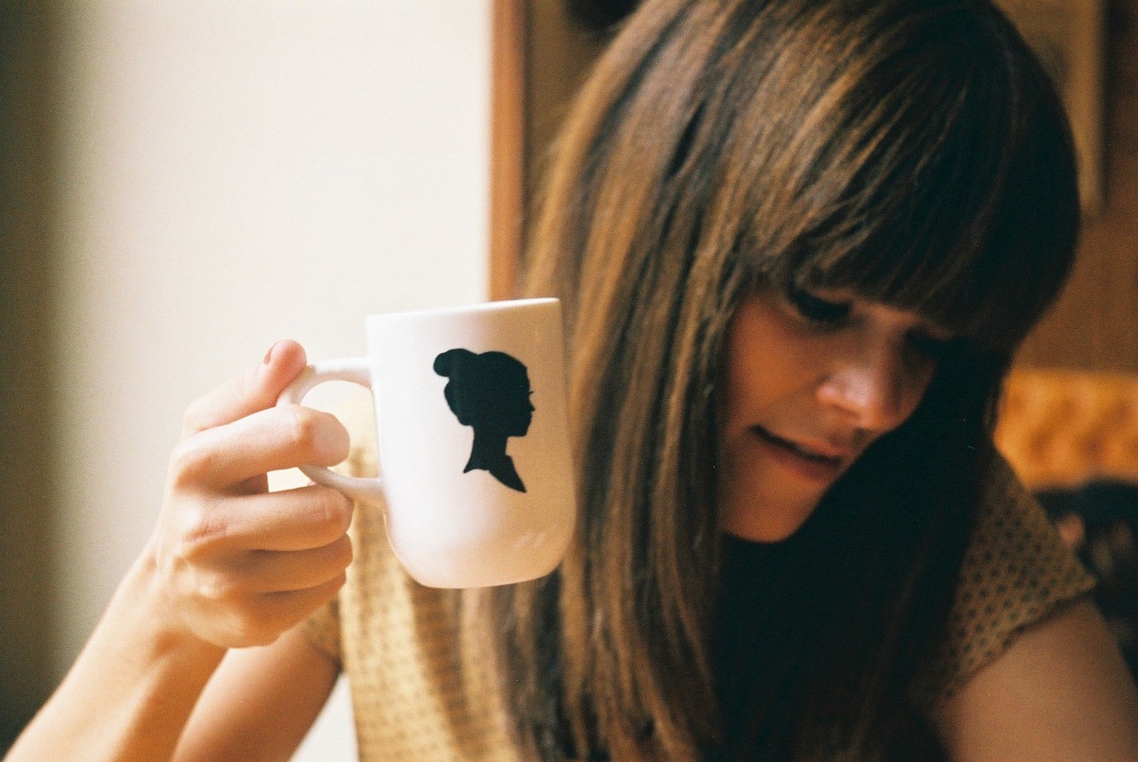 Wystarczy jedna osoba żeby Twoje życie się odmieniło – Ty …