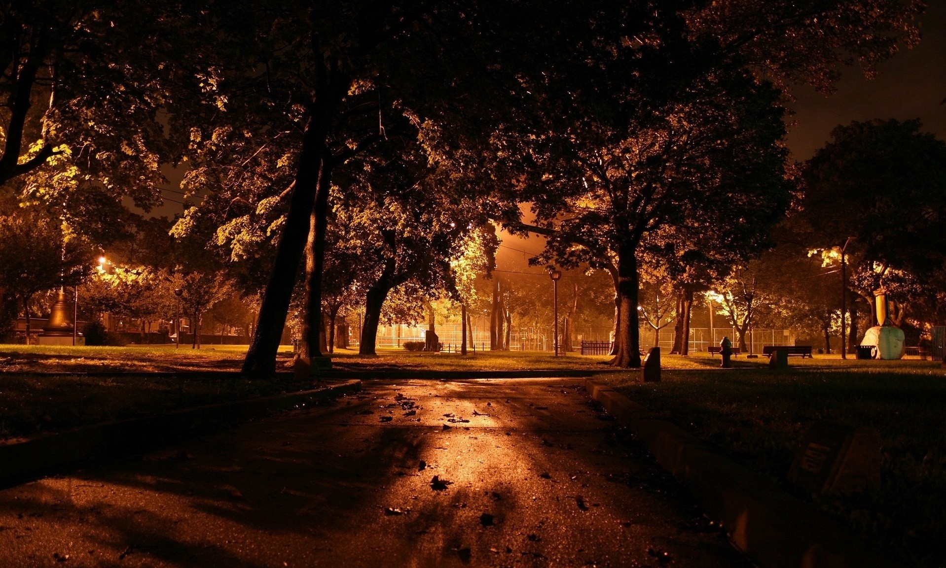 Dobry Boże, czy płaczesz kiedy razem ze mną?