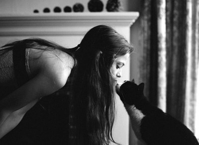 Życie nie jest tym, co nam się przydarza, lecz tym, …