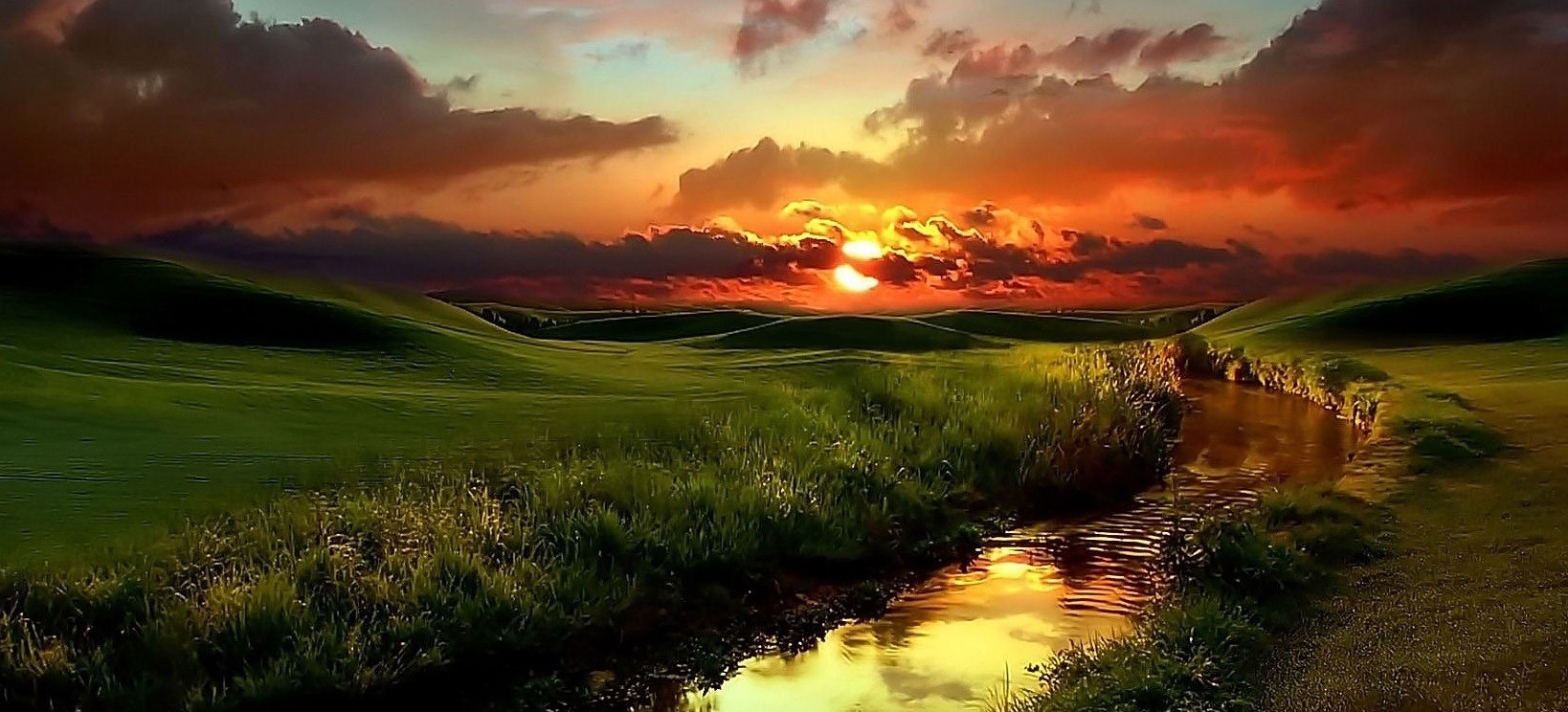 Ludzi nie kocha się za to, że są doskonali, tylko …