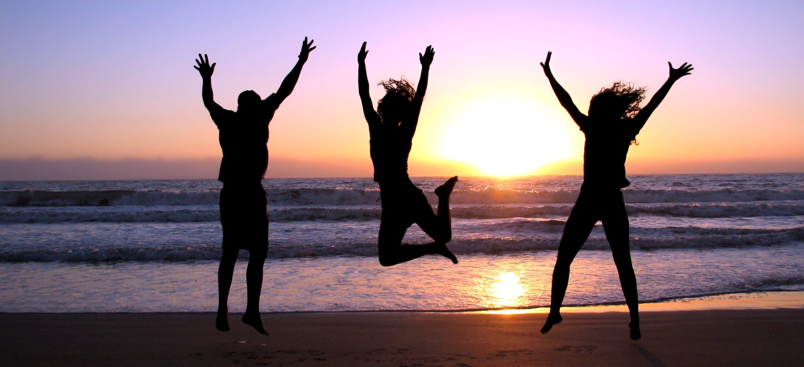 Daj ludziom to co pokochają, choć jeszcze tego nie znają. …