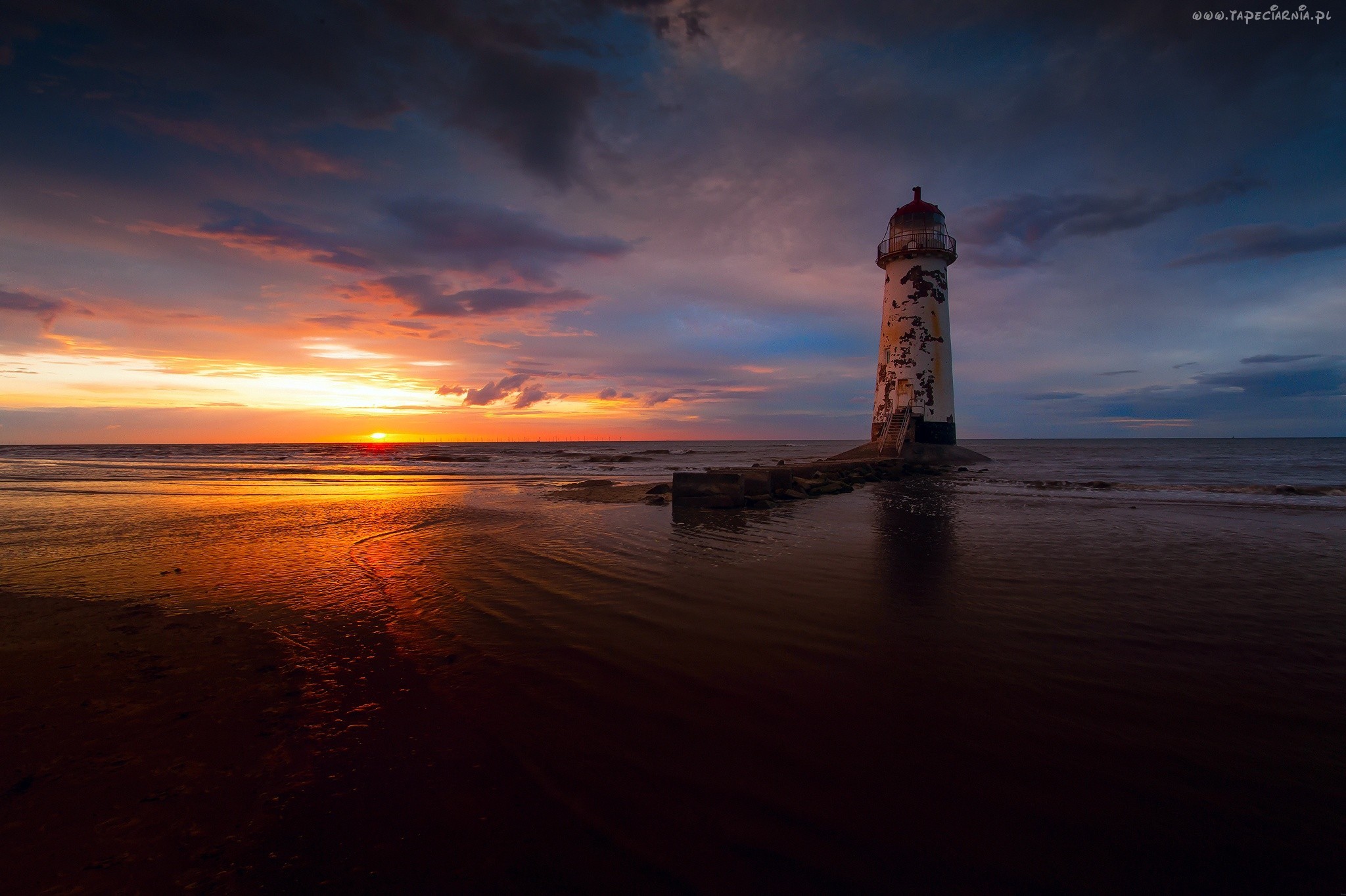 Prawda, jak dzikie zwierzę. Jest zbyt silna by pozostać w …