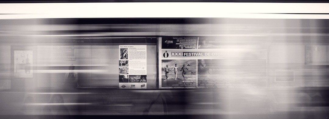 Ponieważ teraz należałam do niego. Wiedziałam to. Nigdy nie byłam …