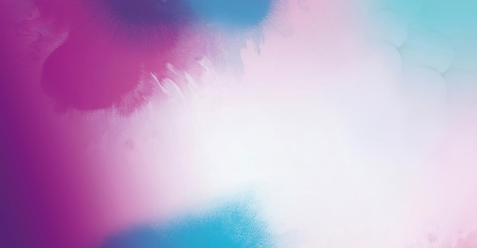 Słowa mogą być jak promienie Roentgena; jeśli używać ich właściwie, …