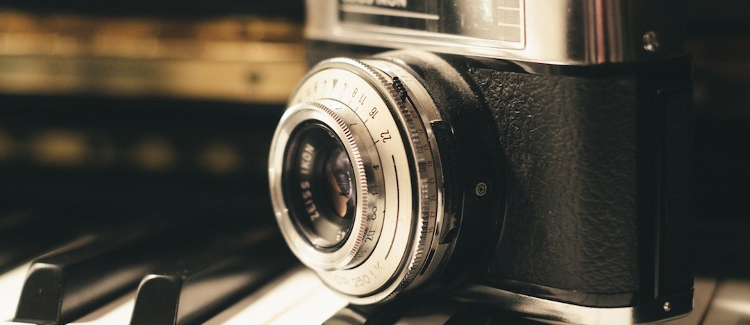 Jeśli kogoś kochasz, dajesz mu wolność, jeśli ten ktoś cię …