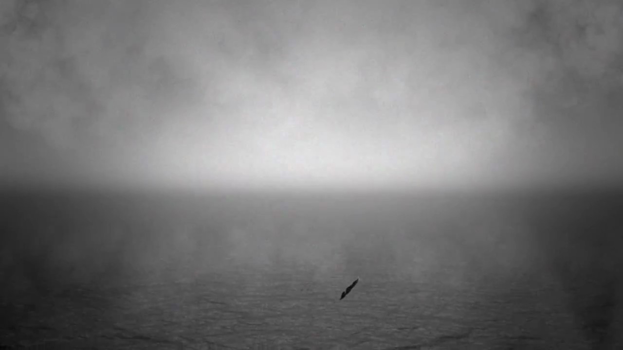 Kocham cię szeptem – możesz nie zauważyć.