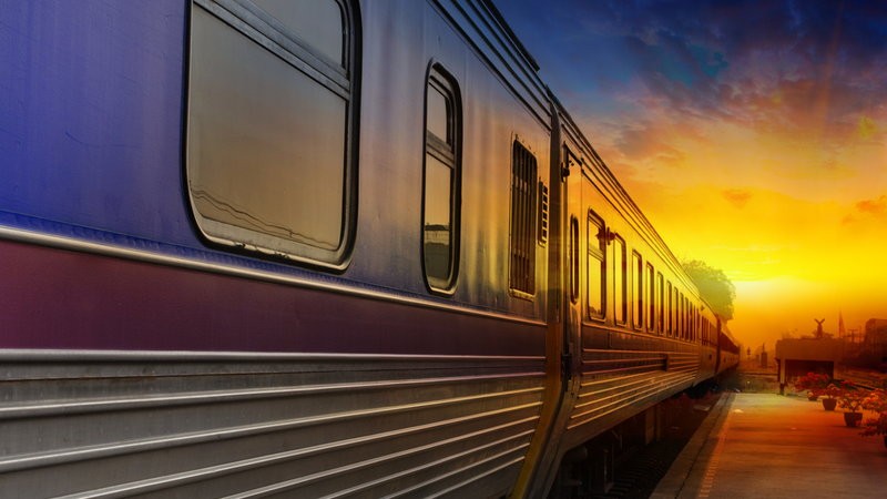 (…) czas jest chwiejnym przedsięwzięciem, nie ma co na nim …