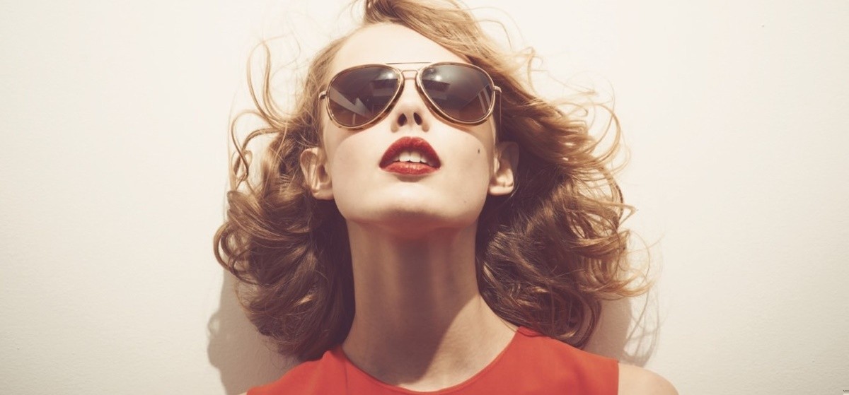 (…) czas zawsze odbiera pamięć swoim świadkom.