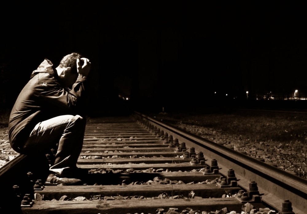 Czasami jest dużo sensu w nonsensie, jeśli zechce się go …