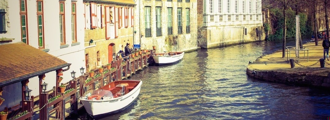 Serca znikną, a gwiazdy za nimi, jedno jest złamane, jedno …