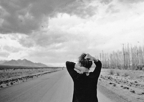 Nie mów mi w co mam wierzyć, bo dziś to …