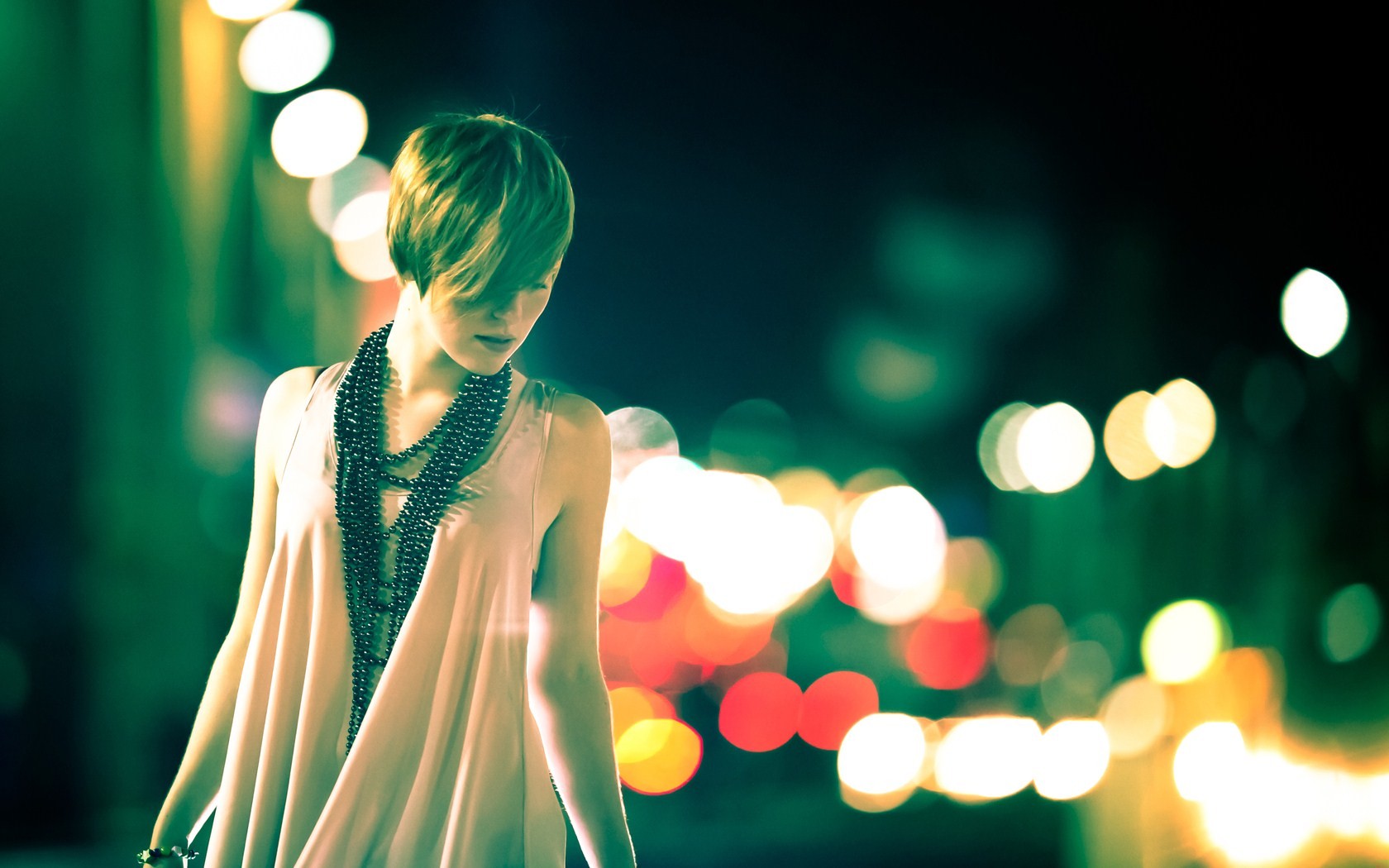 Spędzaj czas z tymi, którzy sprawiają, że jesteś szczęśliwy – …