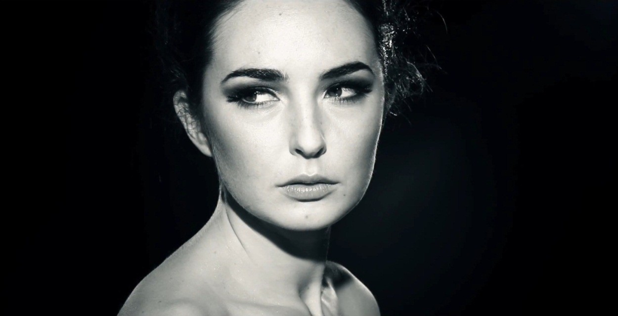 Nie szukaj mnie, nie trzeba. Gdy jestem – nie dostrzegasz. …