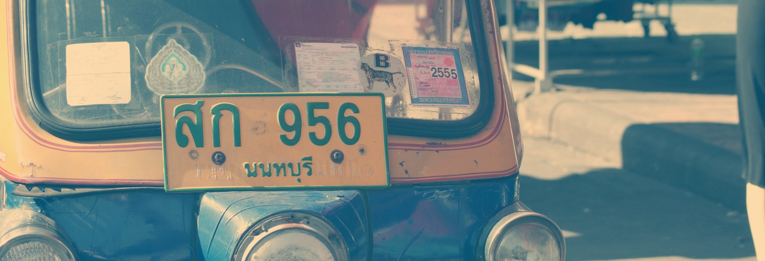 Takie jest moje zdanie i ja się z nim zgadzam.