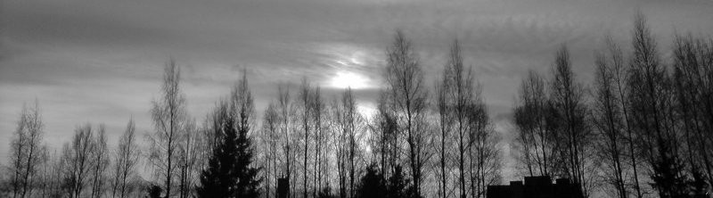 Jeśli ustrzeżesz ludzką Istotę przed wszelkim Złem, które jej zagraża …