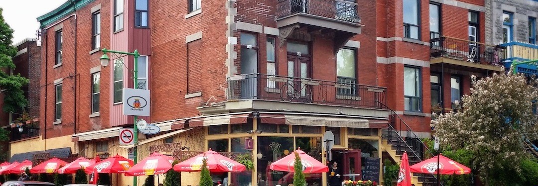 Możesz być otoczona przez chmury, ale zawsze będziesz dla mnie …