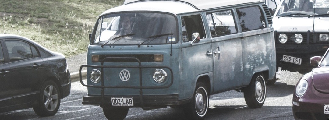 Gdzie kończy się rozwaga, a zaczyna chciwość?