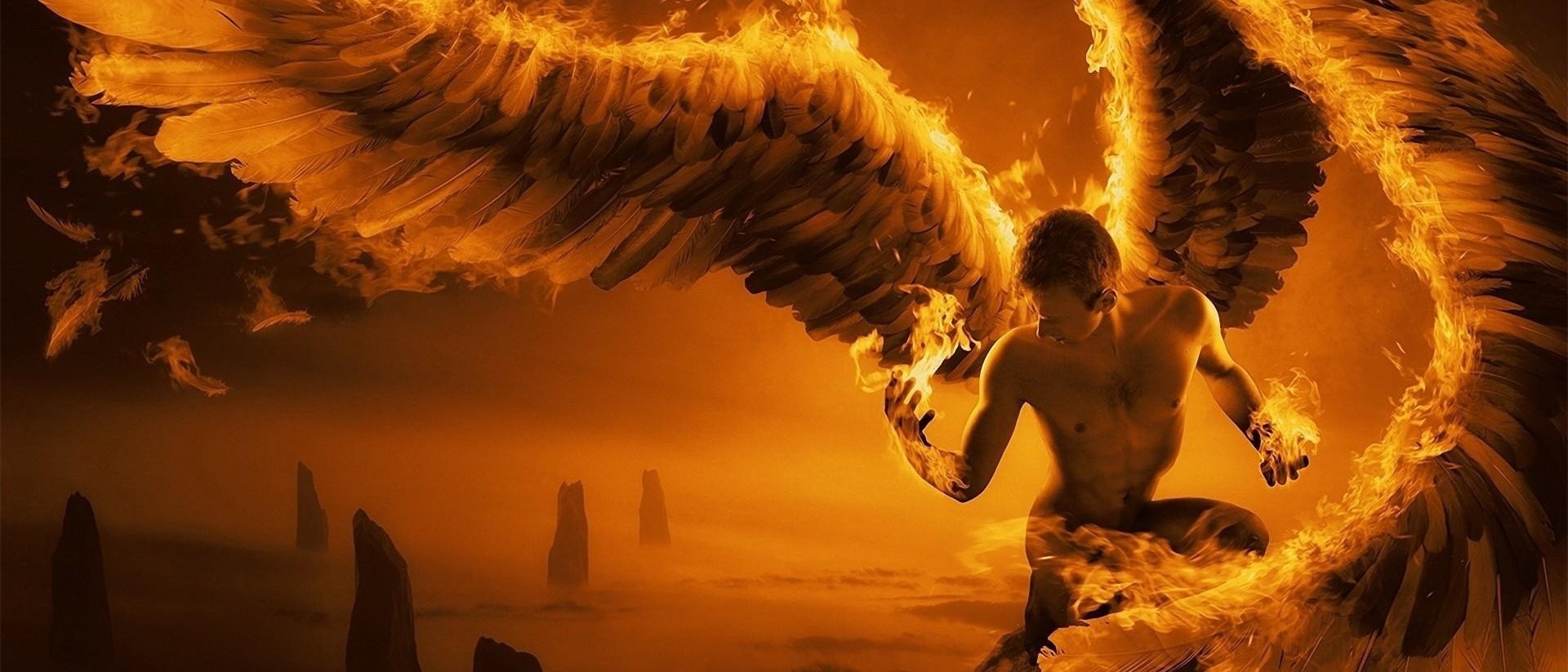 Słuchając jego słów, pomyślałem, że jedyne, co mogłoby mi dać …