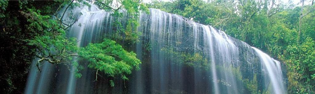 Najważniejsze spotkania odbywają się w duszy, na długo przed tym, …