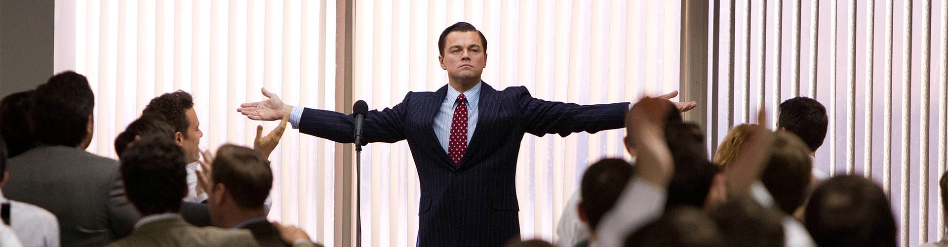 Z pewnych rzeczy się po prostu nie żartuje, to przynosi …