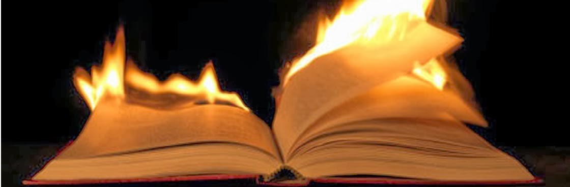 Właściwie żyjemy w epoce sloganu „po użyciu – wyrzucić”. Wysmarkaj …