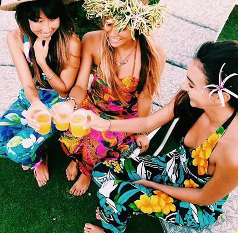 Sztuka pisania jest sztuką skracania, a zwięzłość jest siostrą talentu.