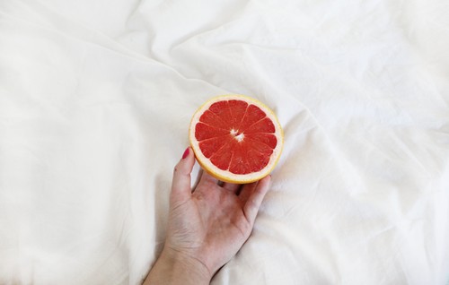 Prawda nie blednie od powtórzeń!