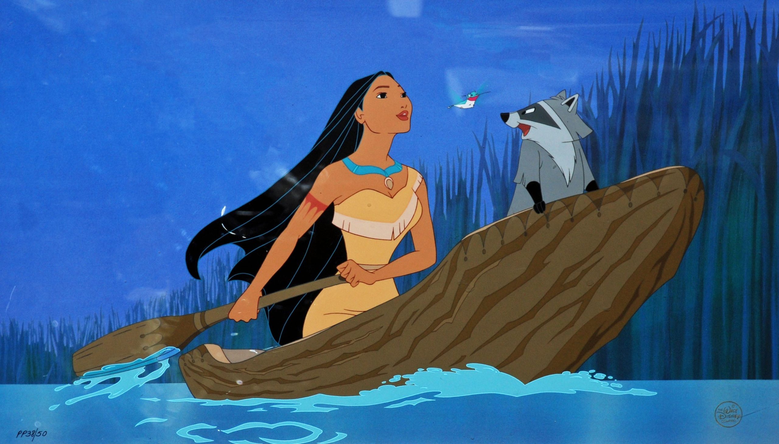 Woda cały czas się zmienia, cały czas płynie. Ludzie tak …