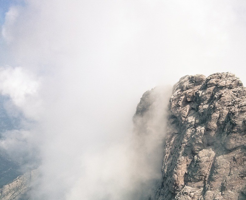 Nie zna piekło straszliwszej furii nad wściekłość rozgniewanej kobiety.