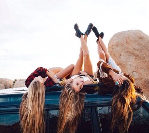 Miłość sen nam zabrała, miłość żyje niespaniem