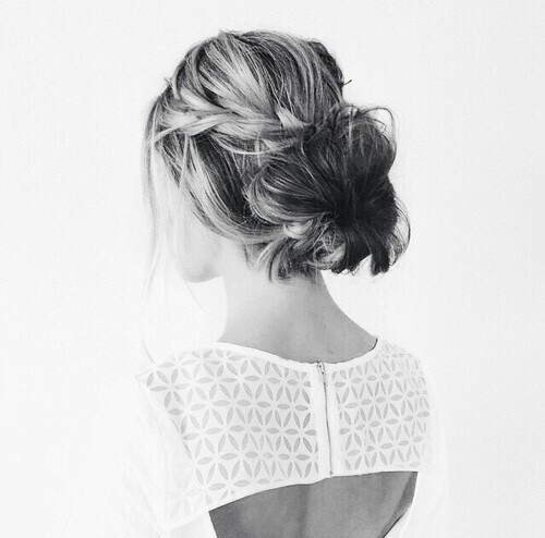 Ludzie żyjący samotnie zżywają się z samotnością.