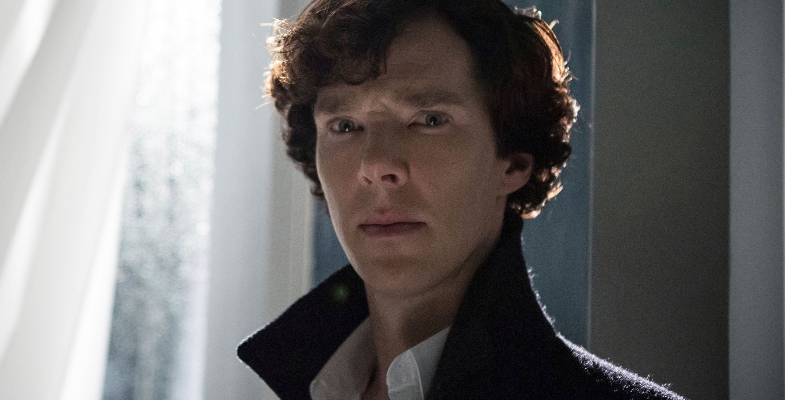 Im bardziej zadziwiające jest czyjeś postępowanie, tym bardziej pragniemy je …