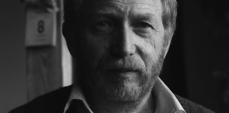 Za wszystko w życiu płaci się czymś z życia. Ale …