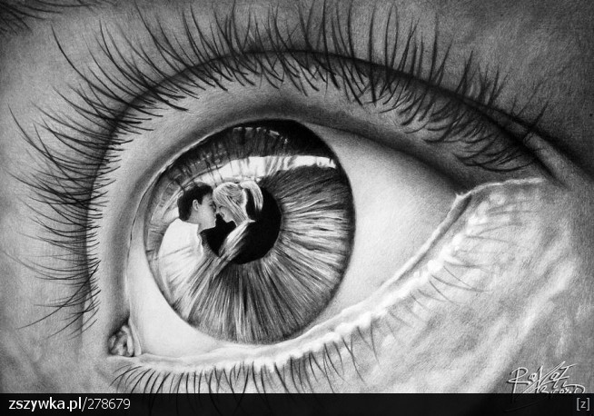 Lepiej kochać i stracić miłość, niż nie kochać wcale.