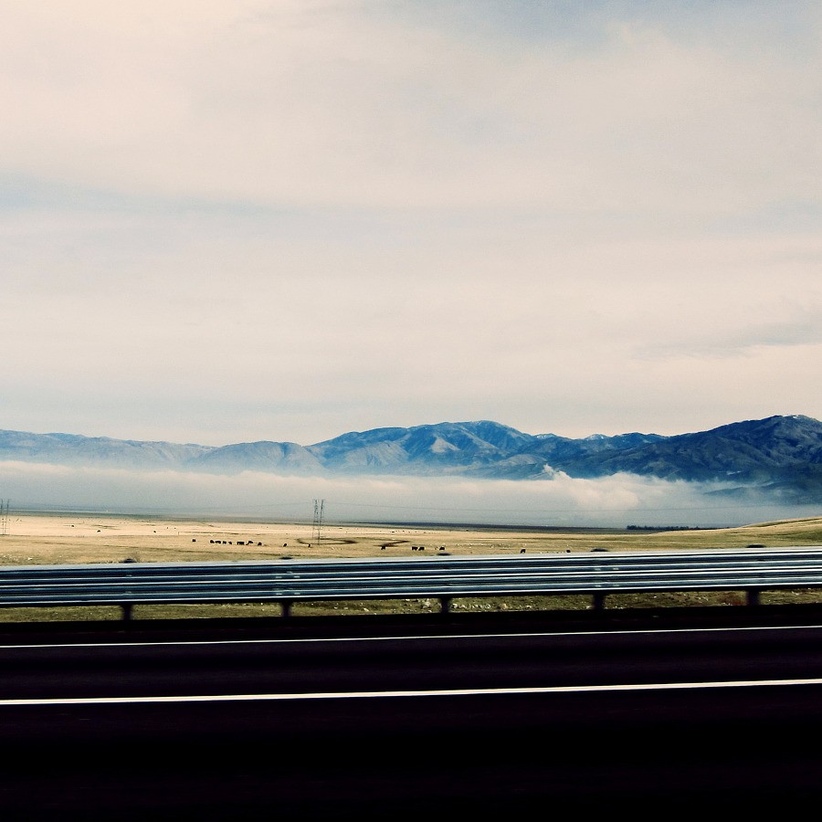 Bóg się z modlitw, Szatan z przekleństw śmieje.