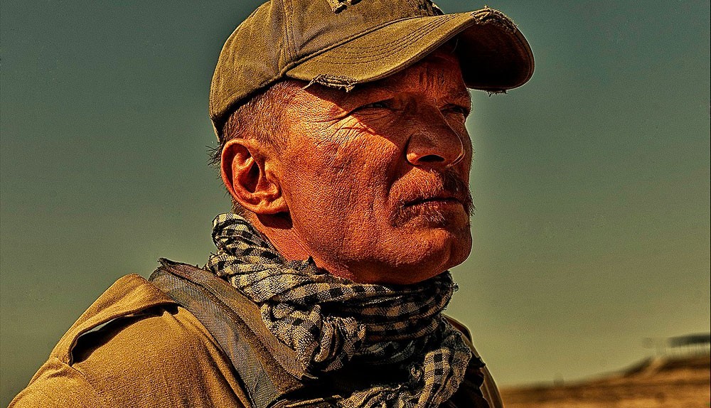 Sen jest myślą niepowziętą(…).