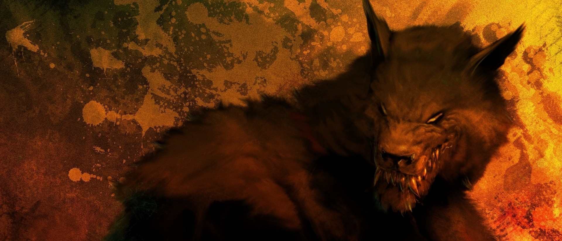 Stworzenie bez serca to istota bez miłości, a stwór nieumiejący …