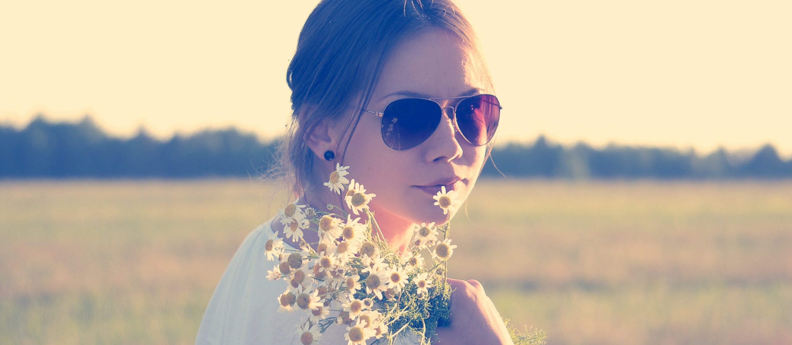 My to zawsze coś dużo więcej niż ja.