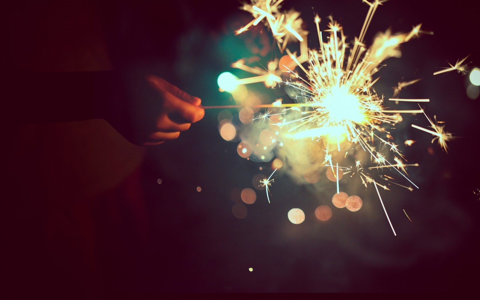 Człowiek nie docenia tego co ma i pragnie coraz więcej, …