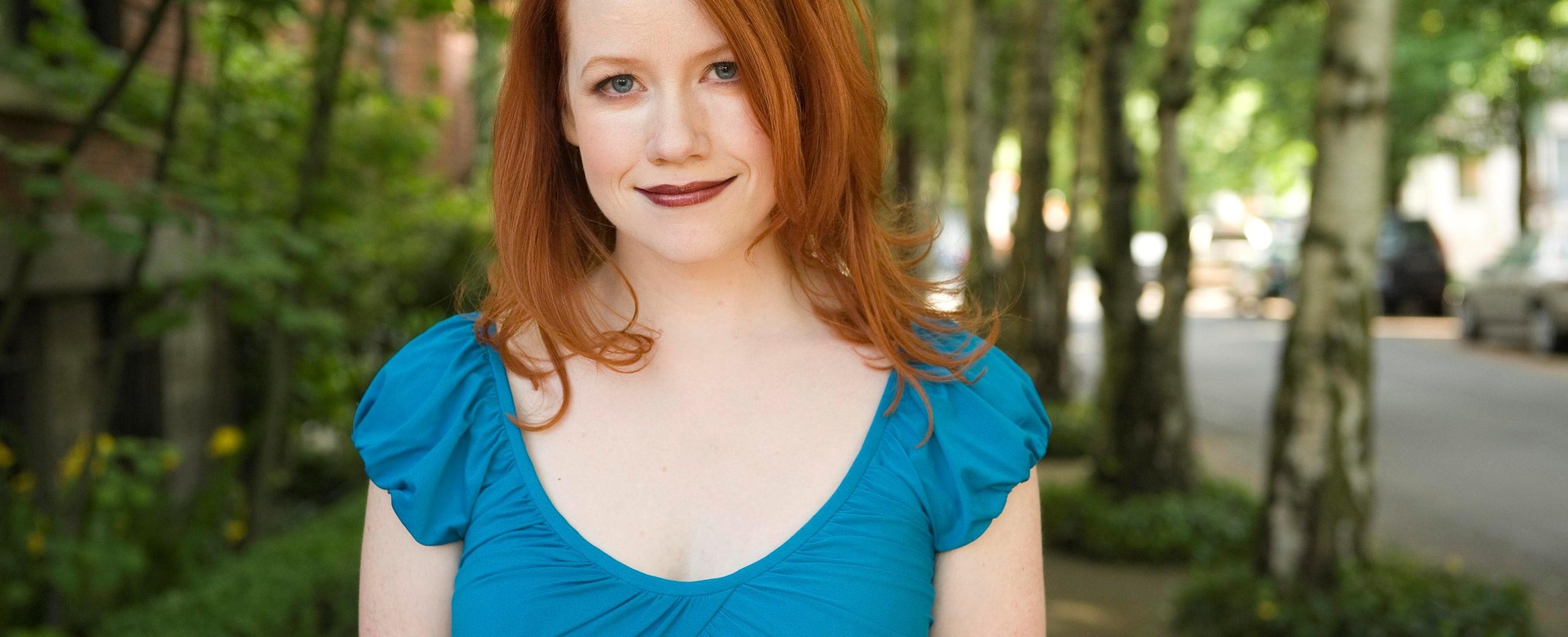 Fakt, że czegoś chcemy, nie oznacza jeszcze, że to jest …